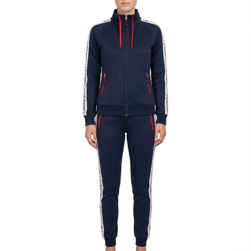 35ed51e5-9832-488c-ba85-fa6d323ce763_c5c17