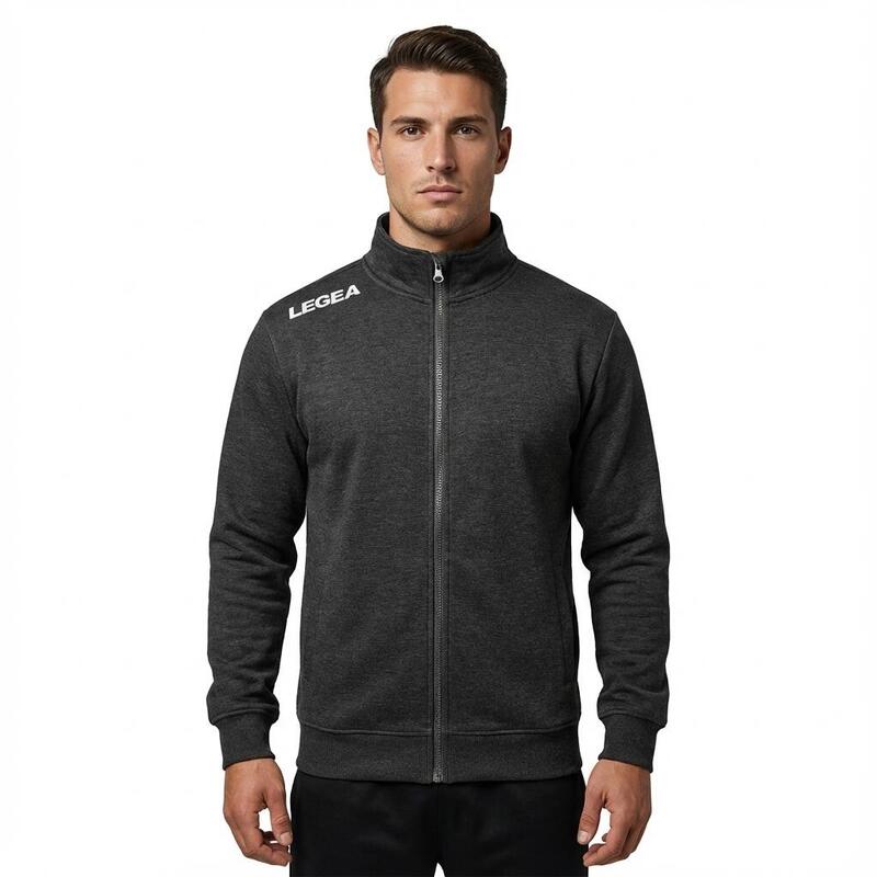 5fe73606-8217-43d7-866f-4f6e48b33735_c251