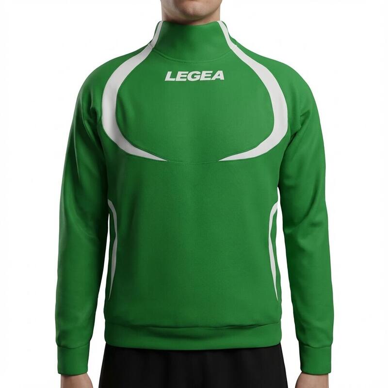 4be13f38-3fcc-4728-bb97-2108f92e58e0_c9c4