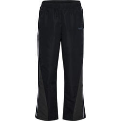 Pantalon de survêtement Hummel