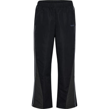 Pantalon de survêtement Hummel