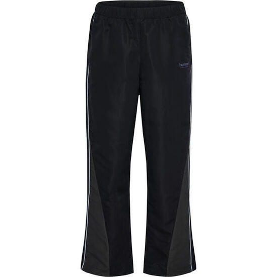 Pantalon de survêtement Hummel