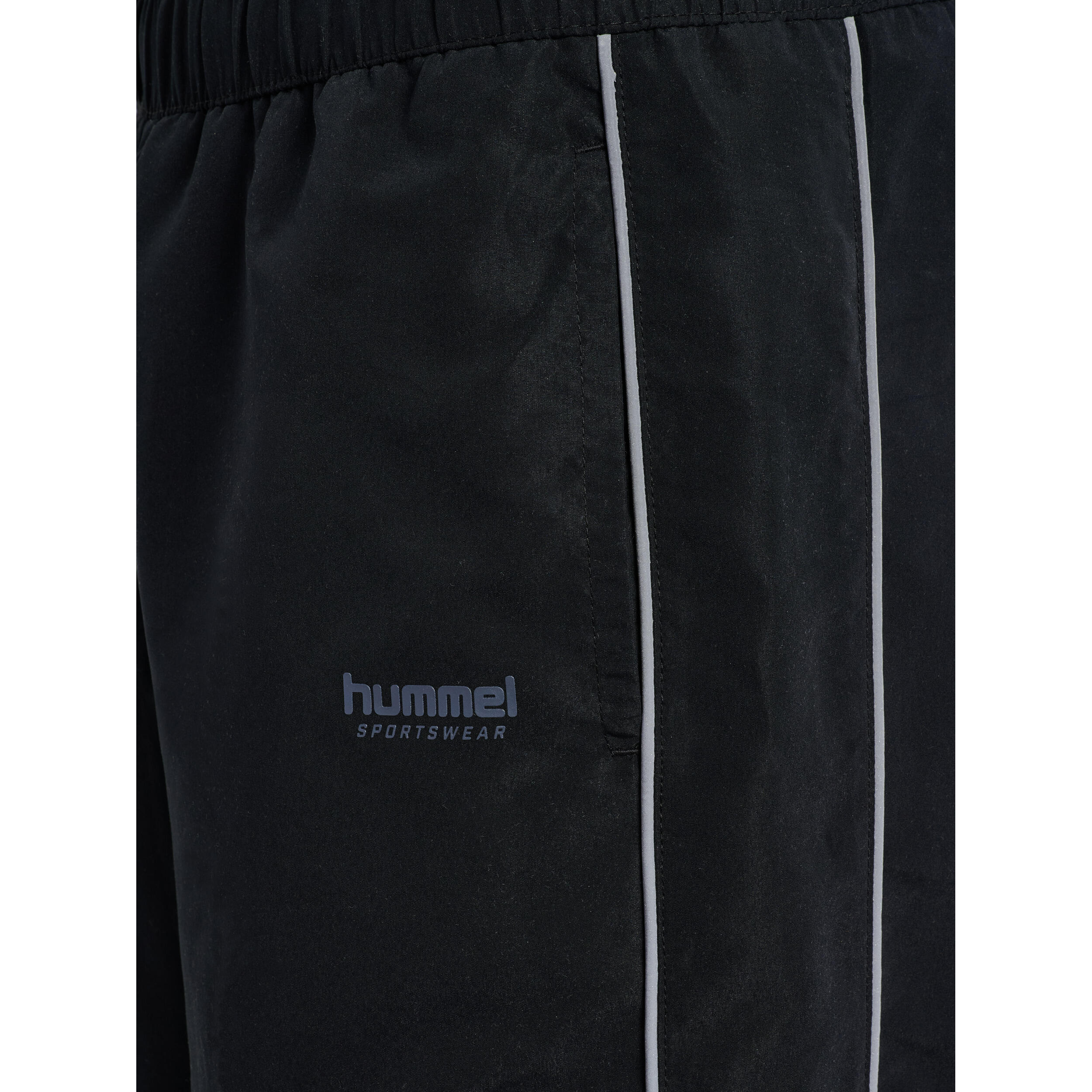 Pantalon de survêtement Hummel 4/4