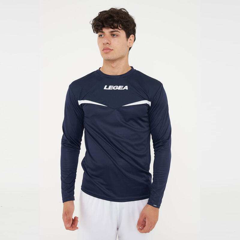 e3ea1479-98ab-43e8-ac7f-c15a3d67cf9d_c5c4