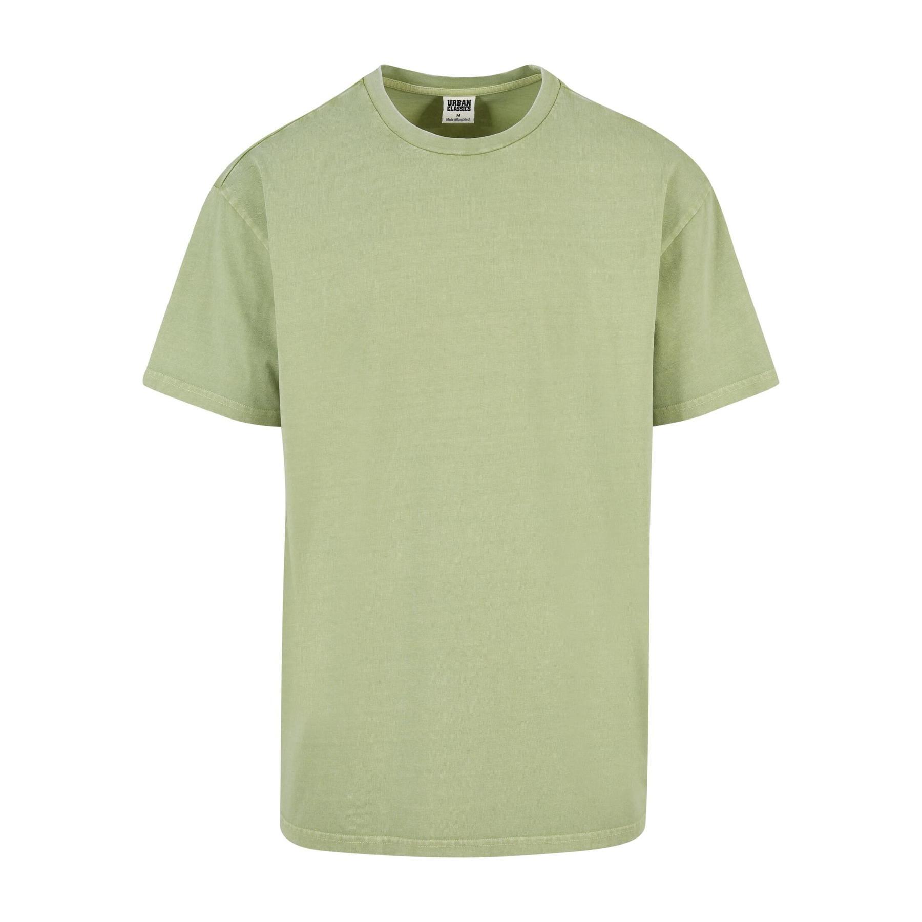 URBAN CLASSICS picture