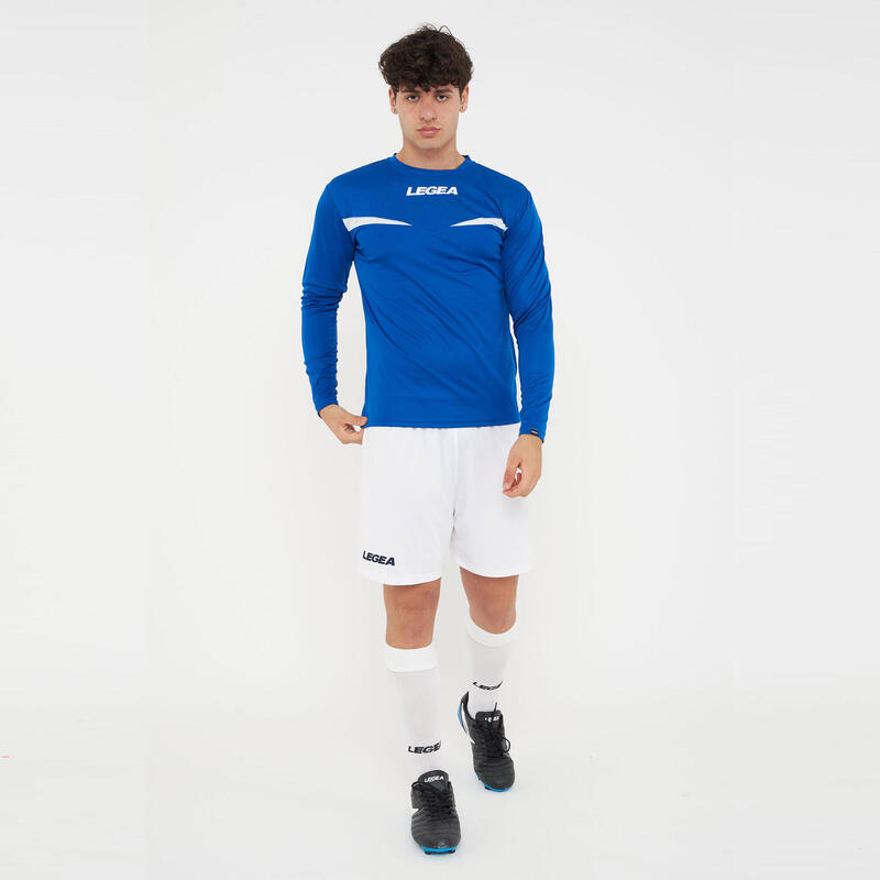 e3ea1479-98ab-43e8-ac7f-c15a3d67cf9d_c6c4