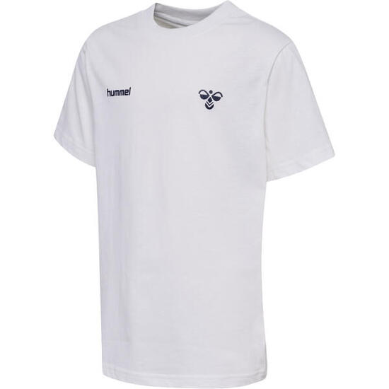 Maillot enfant Hummel Graphic