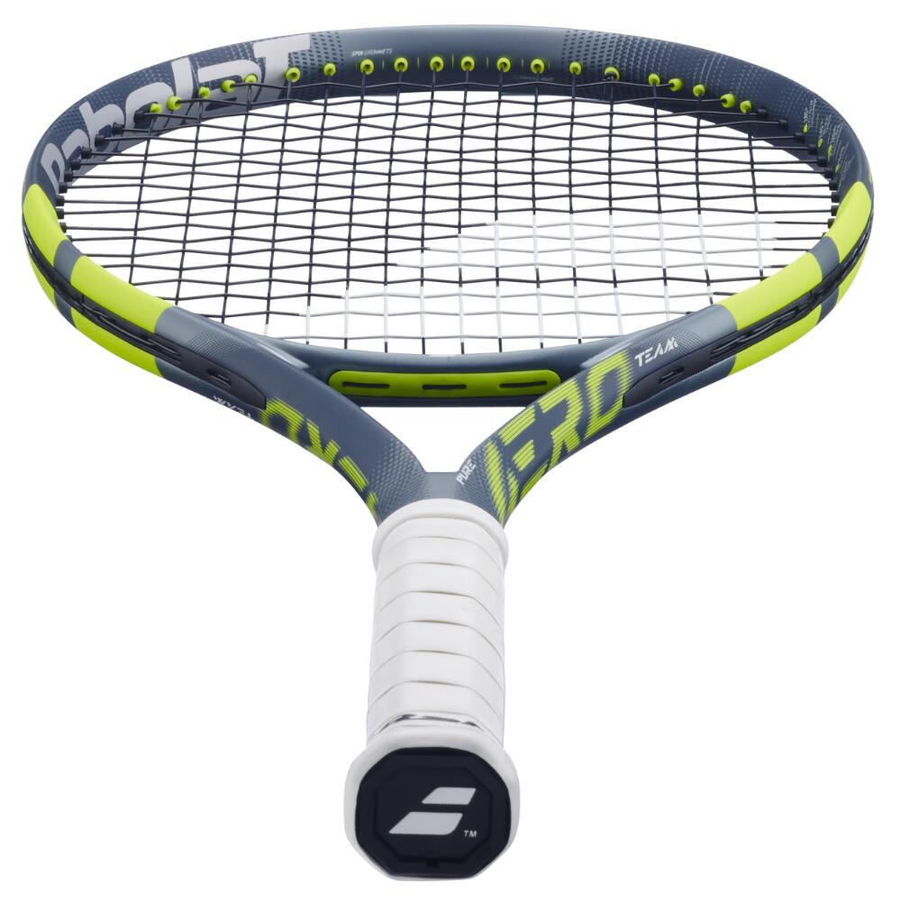 Rakieta tenisowa Babolat Pure Aero Team 9-gen 3/6