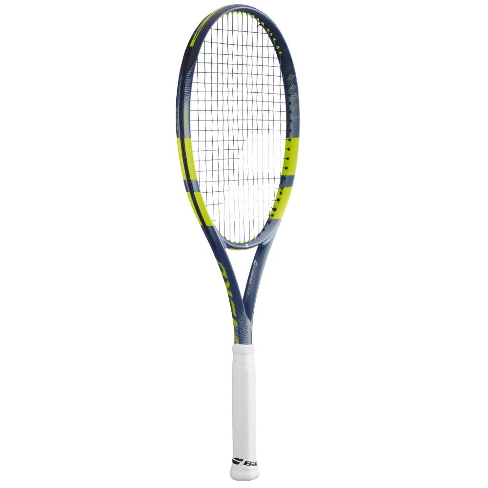 Rakieta tenisowa Babolat Pure Aero Team 9-gen 2/6