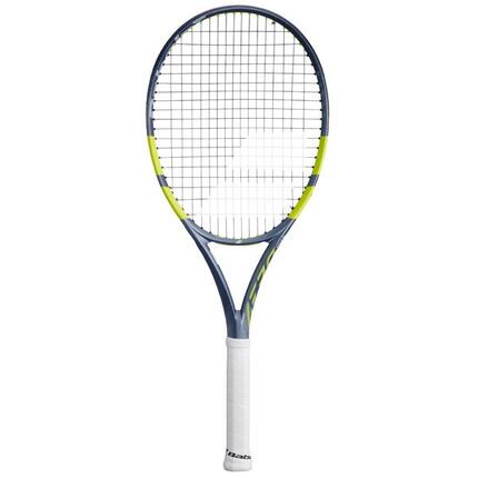 Rakieta tenisowa Babolat Pure Aero Team 9-gen