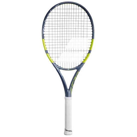 Rakieta tenisowa Babolat Pure Aero Team 9-gen