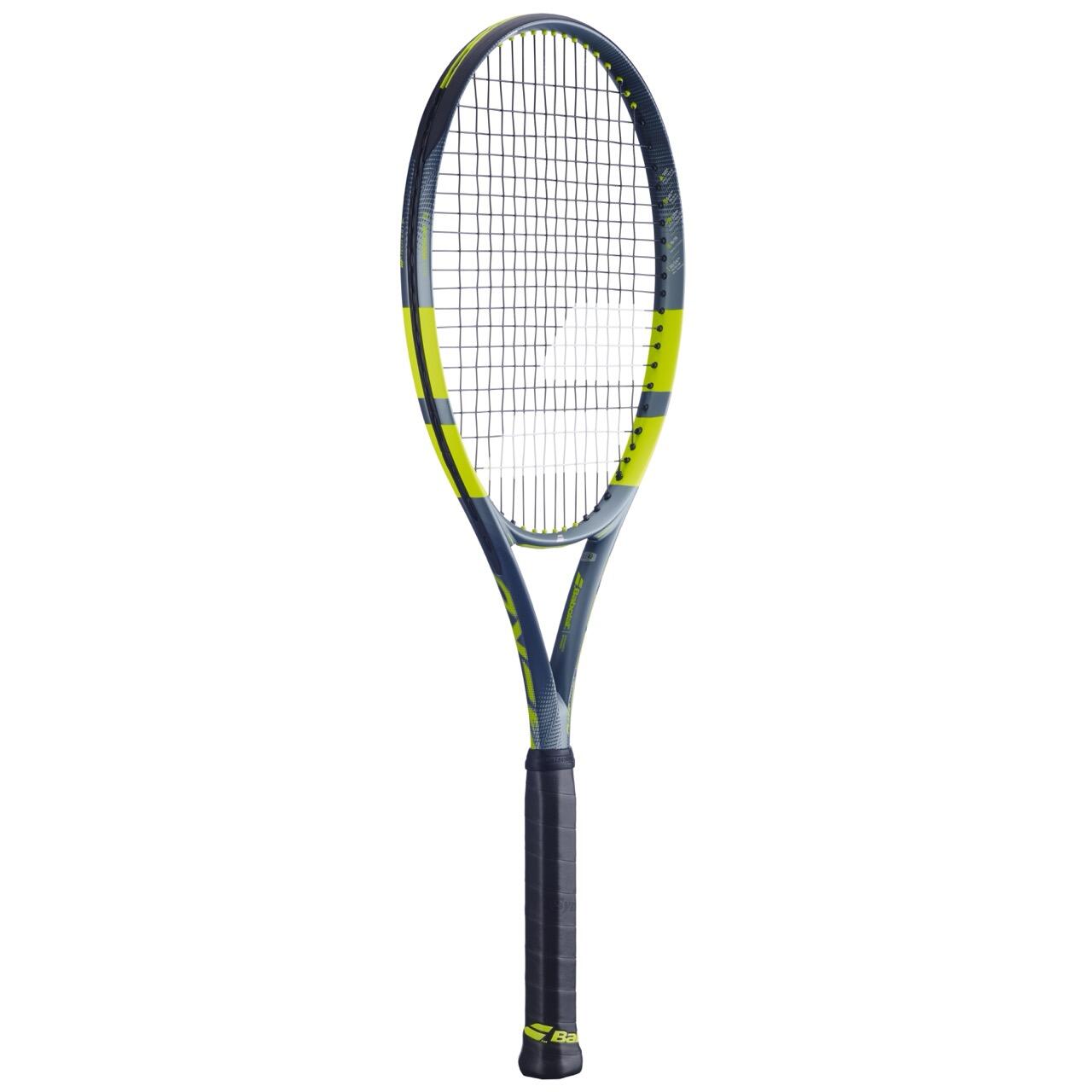Pure Aero+ 2026 Tennisschläger 2/4