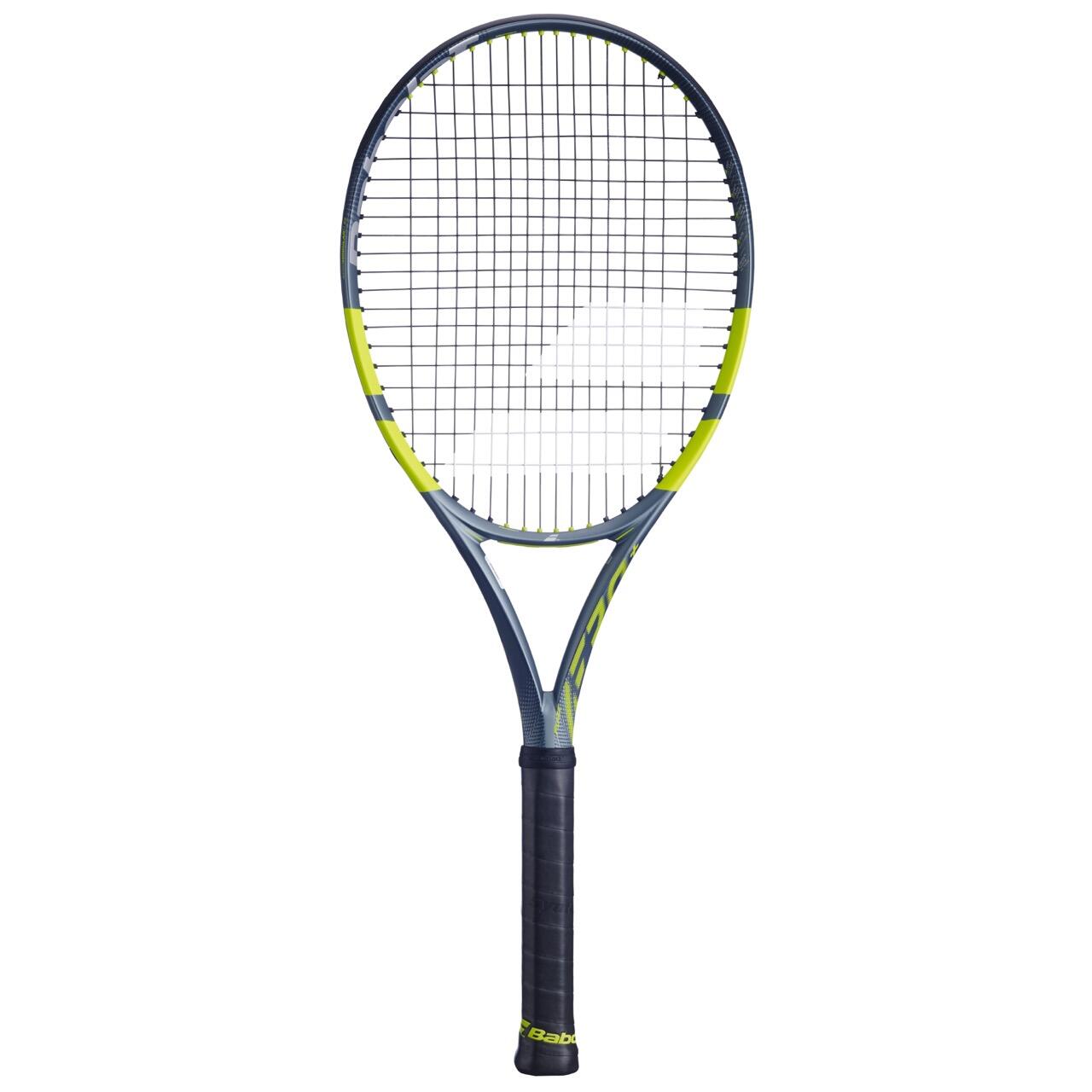 BABOLAT picture