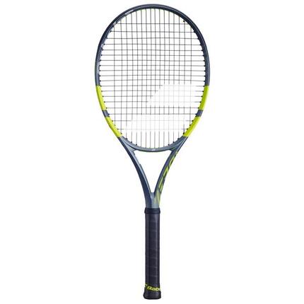 Raquette de tennis Babolat Pure Aero+ 2026