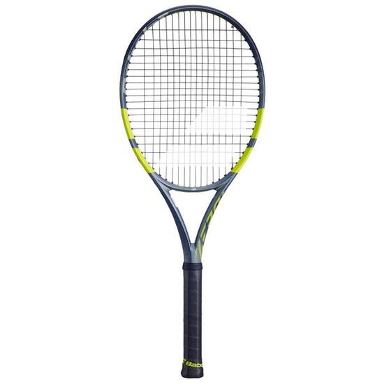 Raquette de tennis Babolat Pure Aero+ 2026