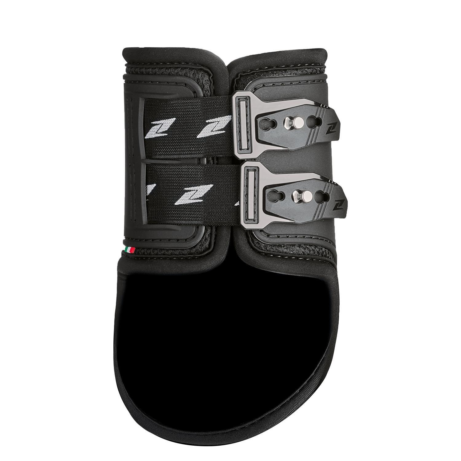 Protège-boulets pour cheval Zandona Chic Fetlock 2/2
