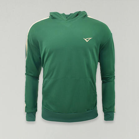 9bcb83cc-f0ac-409c-83f4-8f7e7fafd8a0_c2