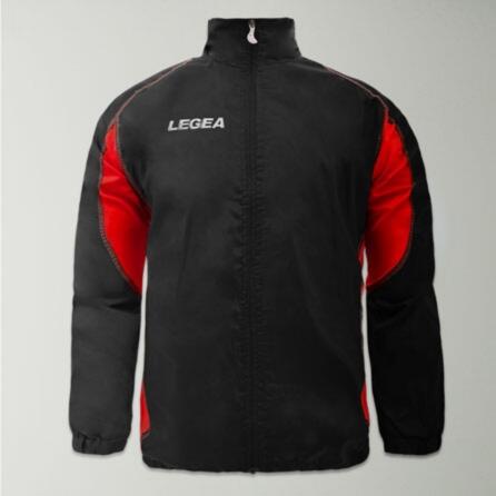 Jaqueta de corrida impermeável Storm 2/5