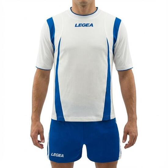 Completo da pallavolo Lazio