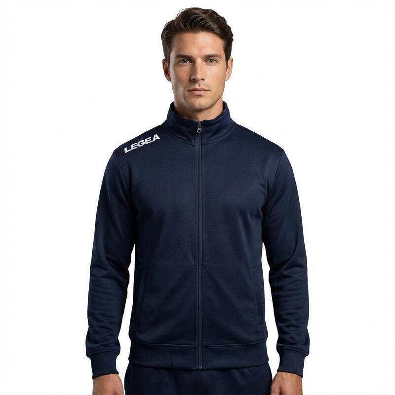 5fe73606-8217-43d7-866f-4f6e48b33735_c5