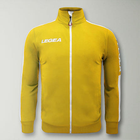 d5016c3c-a7ff-407c-9238-f41d870f463b_c22c4