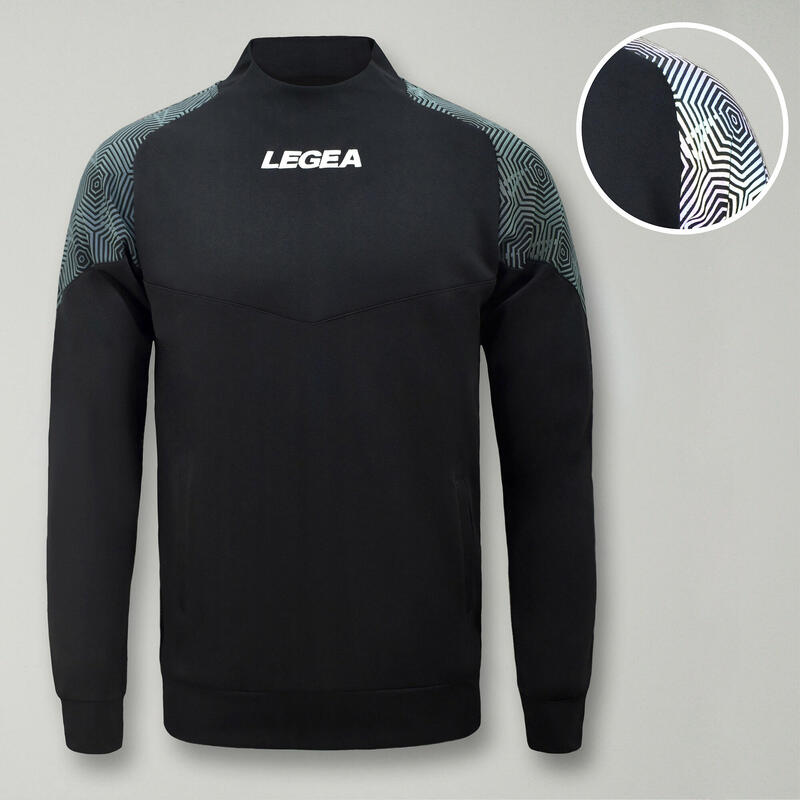 2f199d24-1ed8-4e3a-9943-25fcaaa4b430_c1c41