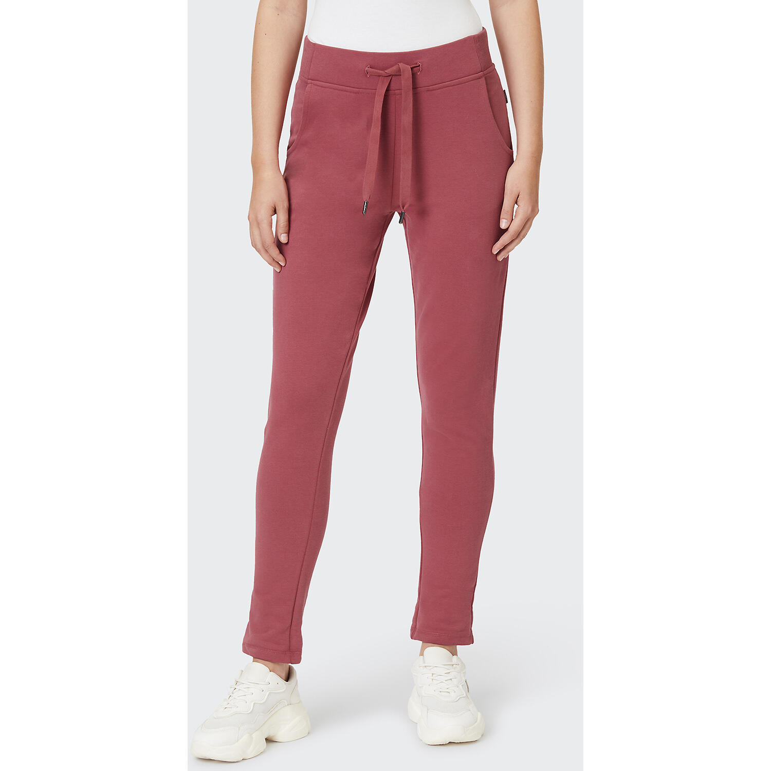 Damen Jogginghose Sherly 4021 OB 3/7