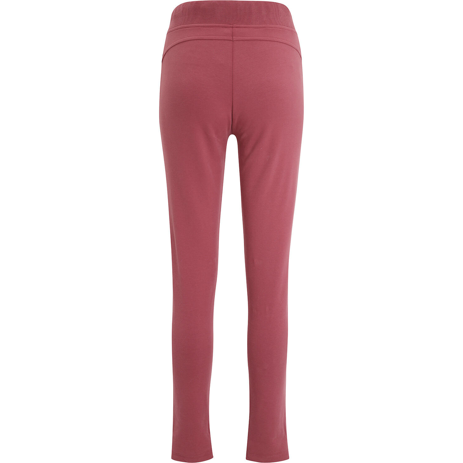 Damen Jogginghose Sherly 4021 OB 2/7