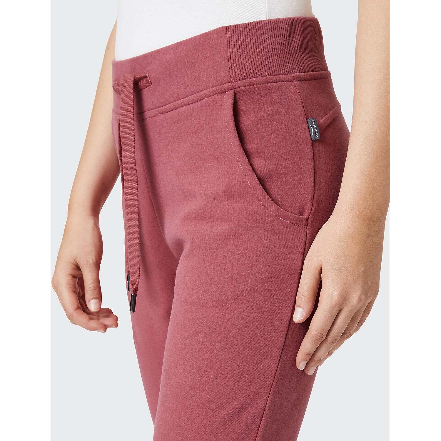 Damen Jogginghose Sherly 4021 OB 6/7