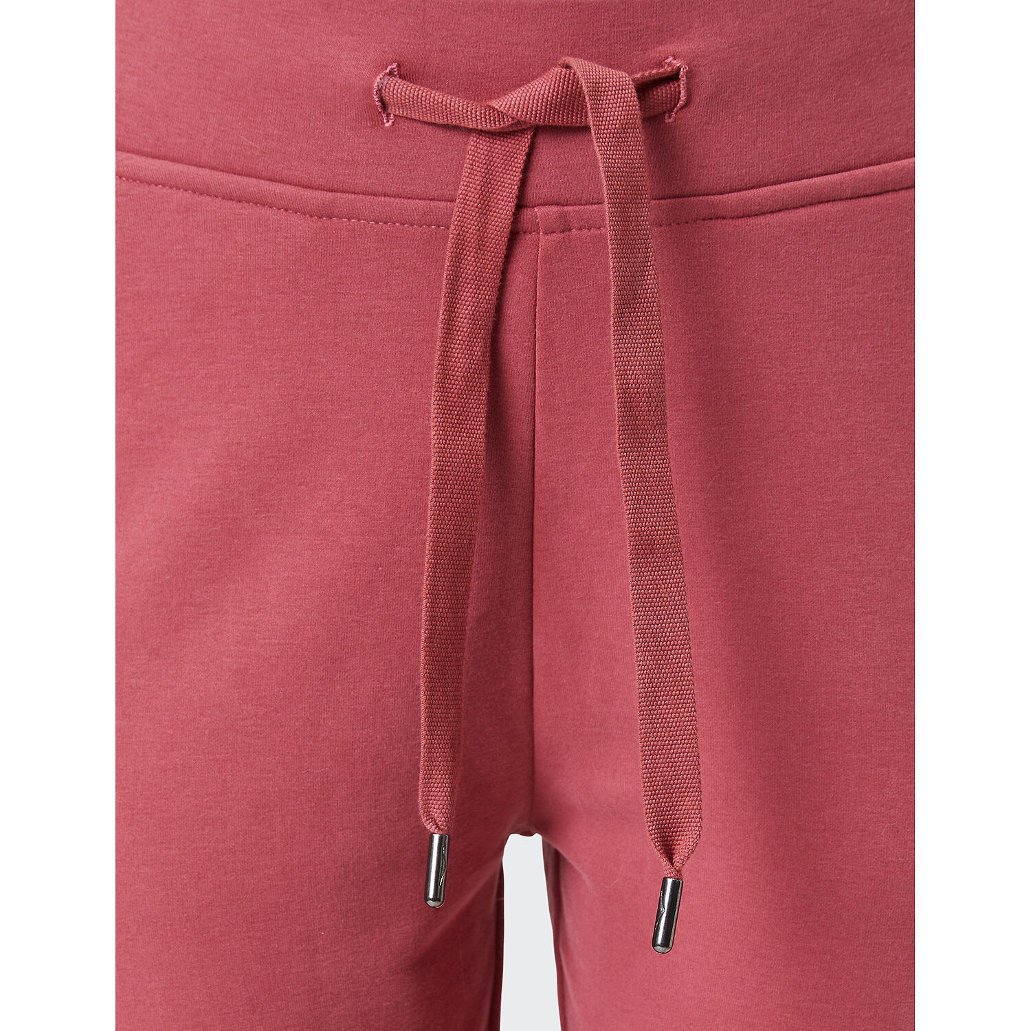 Damen Jogginghose Sherly 4021 OB 7/7