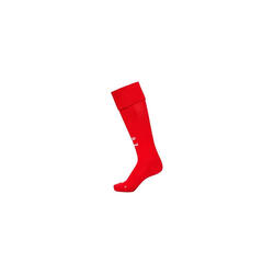 hmlESSENTIAL FOOTBALL SOCKS