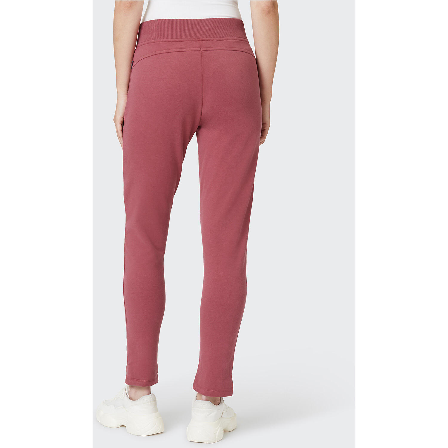 Damen Jogginghose Sherly 4021 OB 4/7