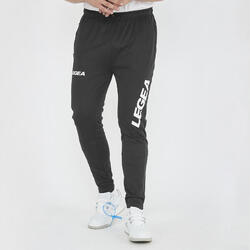 Pantalon Homme Outdoor Entraînement Bogota Noir