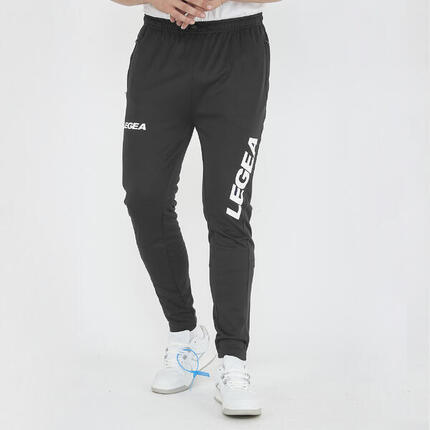 Pantalon Homme Outdoor Entraînement Bogota Noir