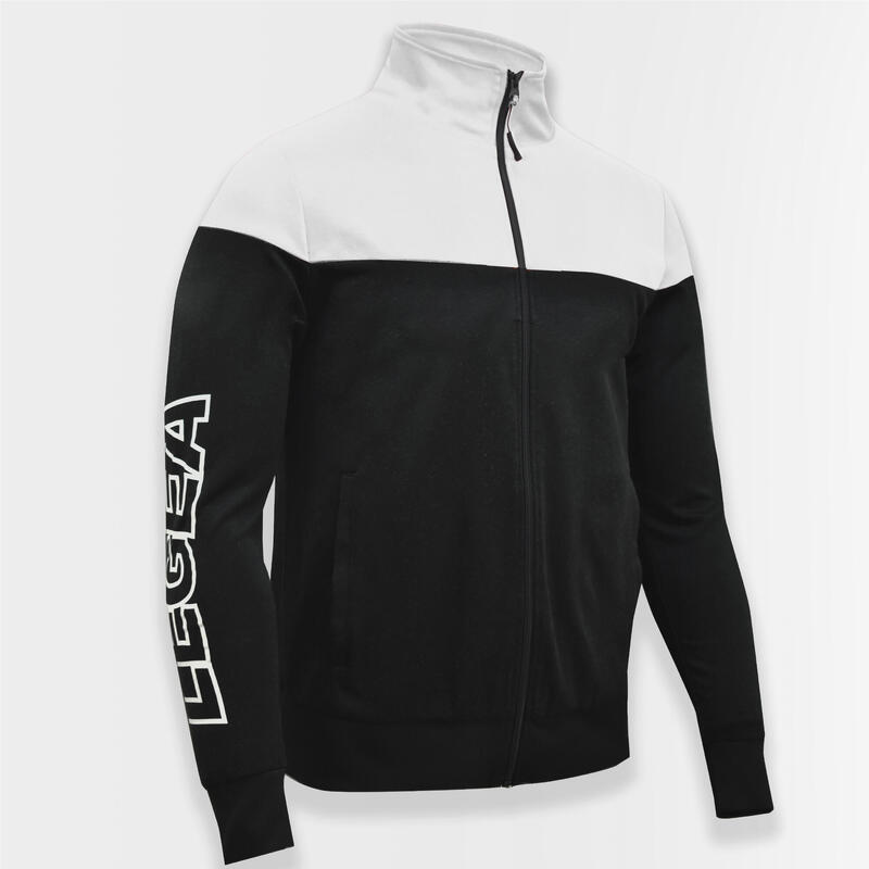 dc79cad3-42ae-464c-aacb-19f8dadc4c62_c1c4