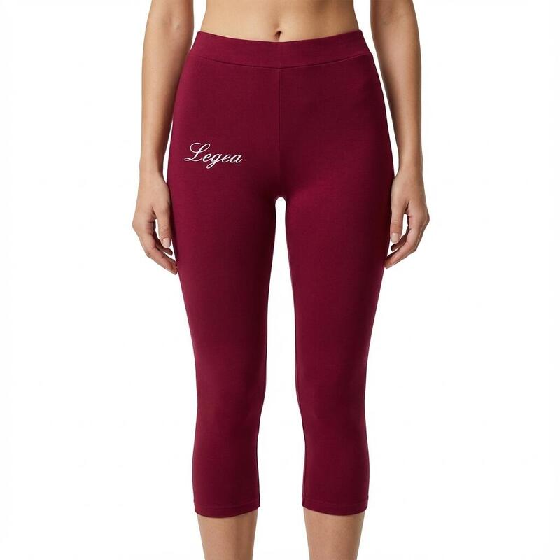 bb3640d5-3e02-4adc-b7a7-f383363039f5_c17