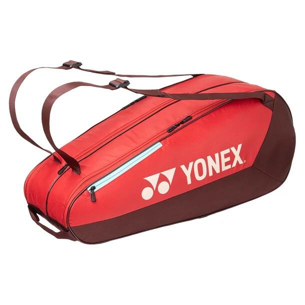 YONEX picture
