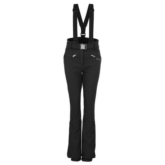 Pantalon de ski femme Peak Mountain