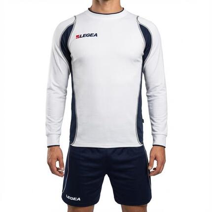 Ensemble de football à manches longues Storm Winter