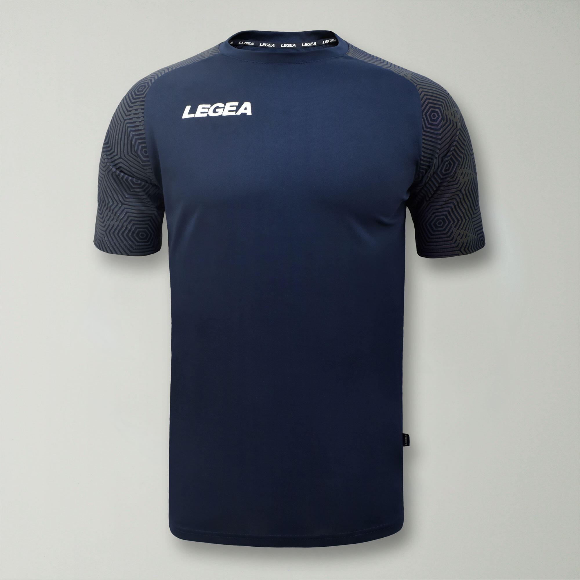 Maillot d’entraînement en tissu irisé Giacarta 2/6