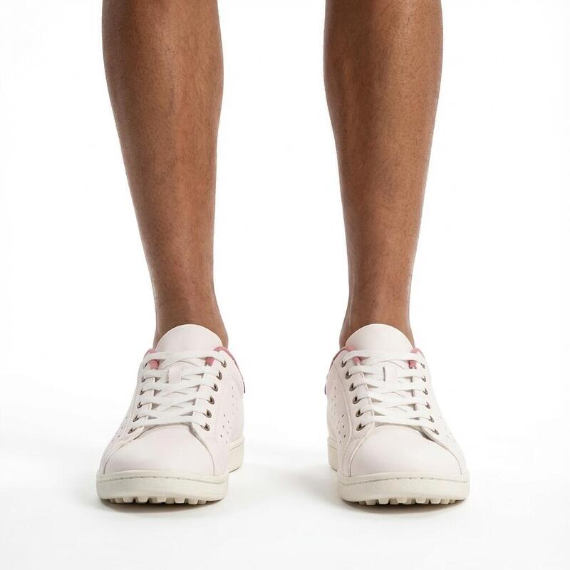 4803e860-3147-42e9-a673-fa77dea7972e_c4c24