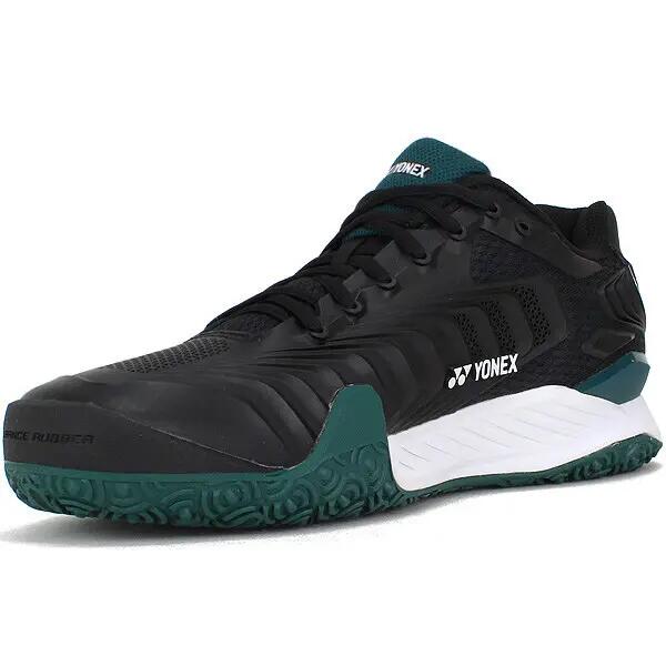 Chaussures de tennis Yonex Eclipsion 4 Clay 3/7