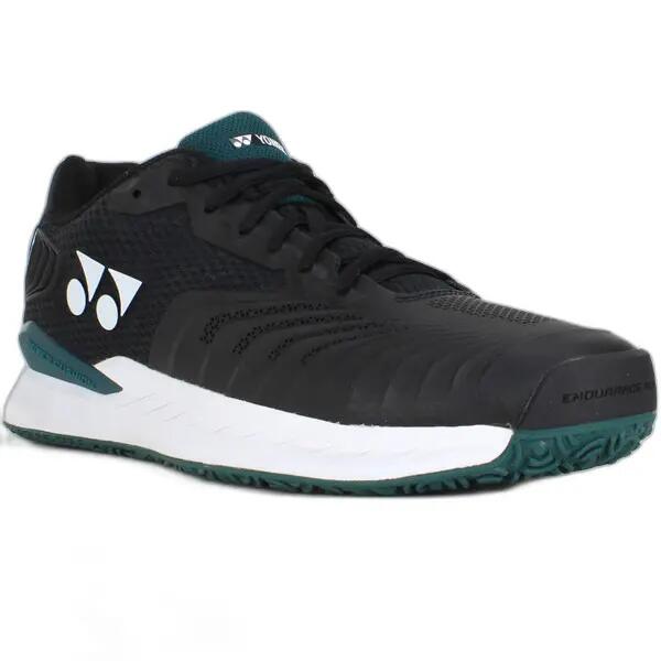 Chaussures de tennis Yonex Eclipsion 4 Clay 2/7