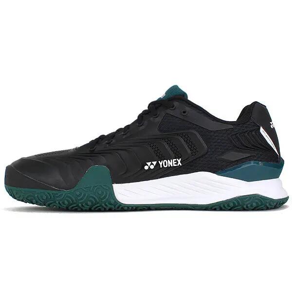 Chaussures de tennis Yonex Eclipsion 4 Clay 5/7