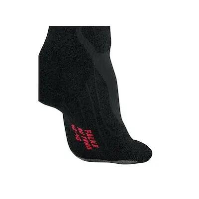 Socken Falke RU Trail Grip 5/5