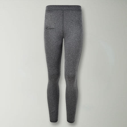 Damskie Capri Trening Elastyczne Kluczowe Cechy Model