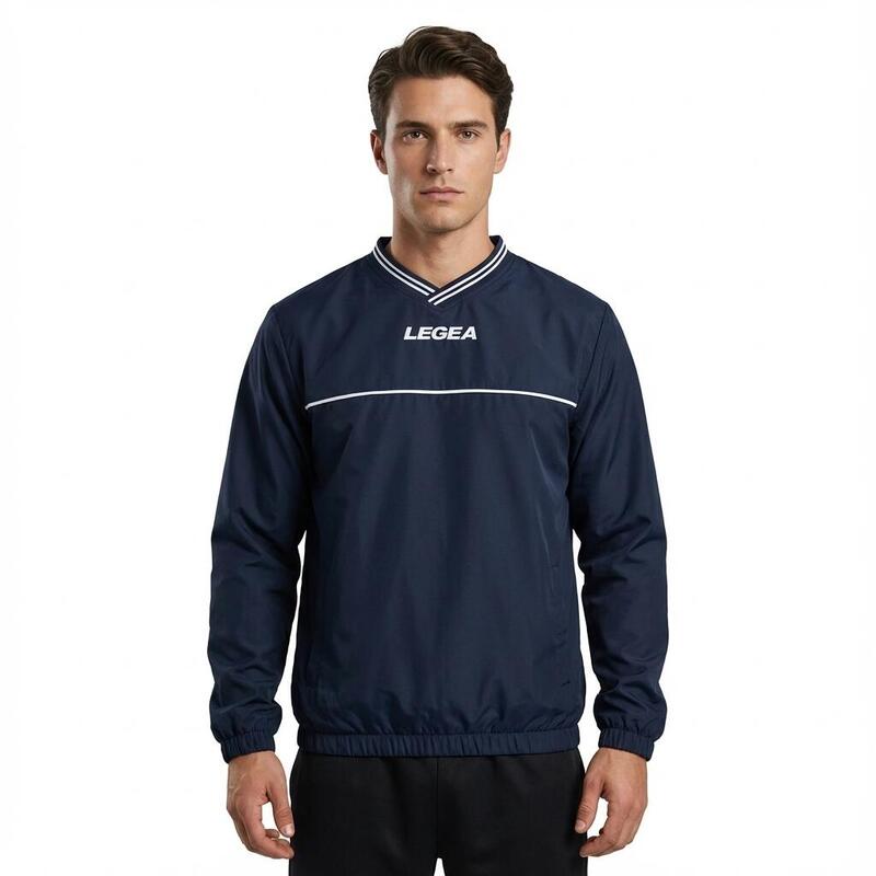 3e4b77ab-4e42-497b-8a07-88be9d2b4799_c5