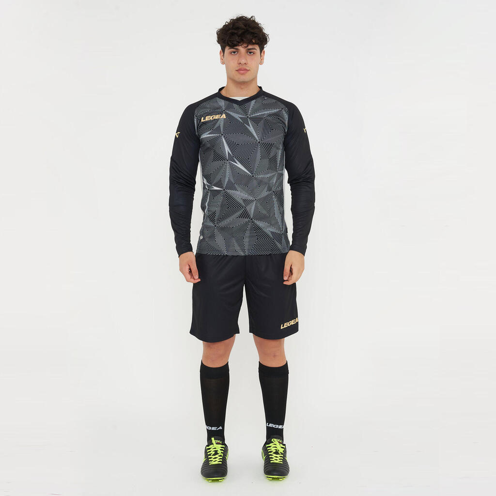 Rostov Goalkeeper Training Outfit