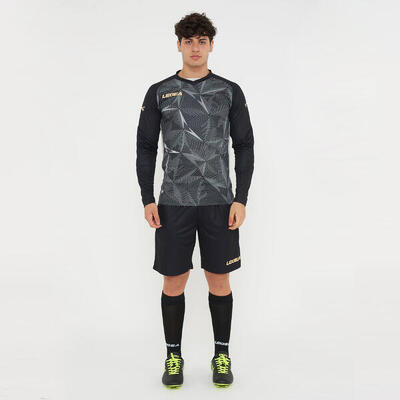 Kit completo da portiere per allenamento Rostov