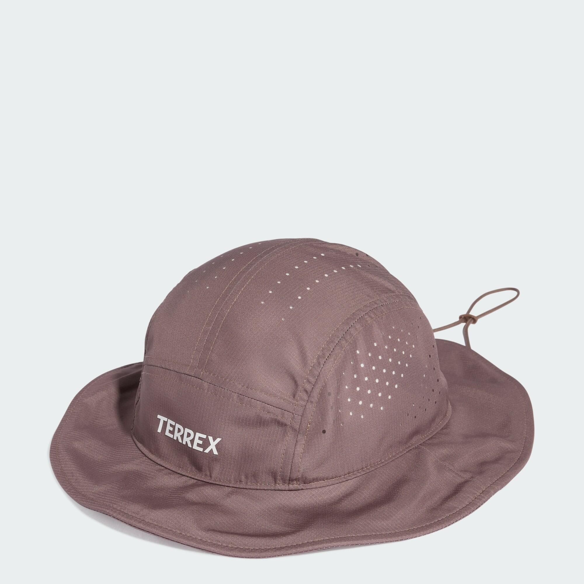 Terrex Xperior Stoffhut 5/5